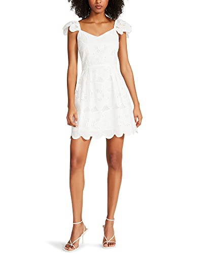 Image of Steve Madden Women's Apparel Sierra Dress