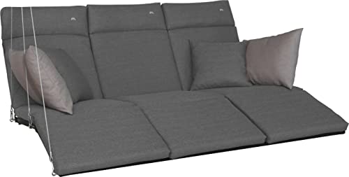 Angerer Hollywoodschaukel Auflagen Die 15 besten Produkte im