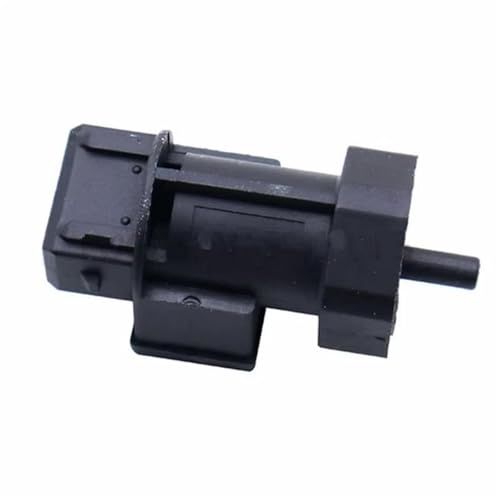 Capteur de vitesse de voiture 96420-4A600 pour sécuriser vos trajets en Hyundai