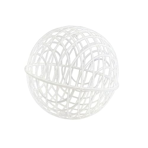 `L{[P[WybgS`nX^[Oa]\ȃ`LVF^[