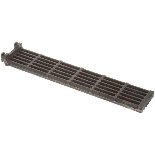 Exact FIT for APW 3106145 TOP Grate - Replacement Part BY MAVRIK