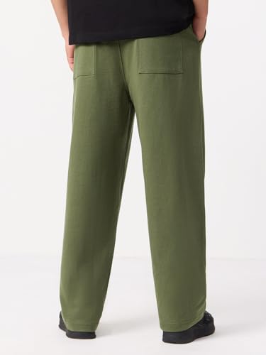 Image of The Souled Store Men Joggers