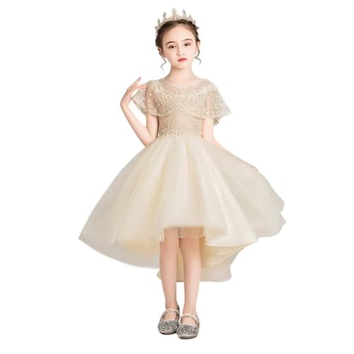 [j] qhX sAm \ ̎qhX LbY OhX GKg tH[}hX ^ hJ s[X  t p[eB[ 120-170(140 Vp-C)