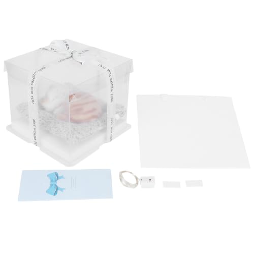 Chat de simulation réaliste Cocoarm pour décorer une chambre d'enfant avec douceur - 3