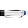 Product Photo 3