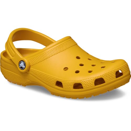 Image of Crocs Unisex Adult Classic Clog