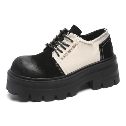 [SEINIES] EhgD IbNXtH[hV[Y [XAbvV[Y Y fB[X 傫TCY  5cmq[ vC ɂȂ  C oCJ[