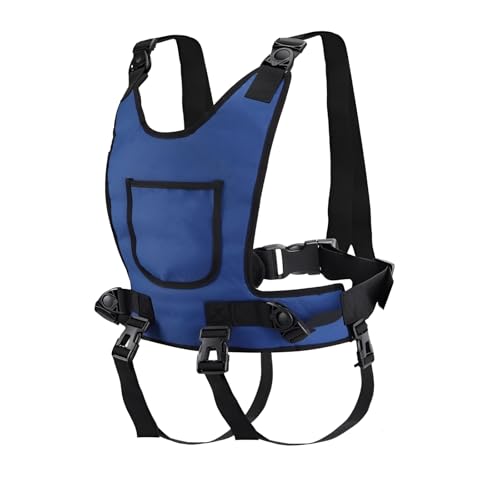 [qiukala] Ԉ֎qpSg |[^u֍t \ ԗ֕t ҁEQҌ p x K S݌v RpNg y