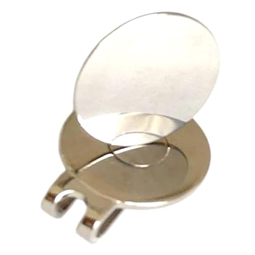 St}[J[ NbvZbgorSt}[J[P nhChp (ɔ}[J[ƃNbvZbg) [sAi]