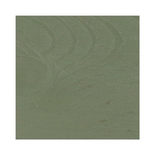 Protek Wood Stain & Protector Soft Sage 5 Litres