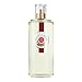 Roger & Gallet Jean Marie Farina By Roger & Gallet For Men And Women. Extra Vieille Eau De Cologne 6.6-Ounces