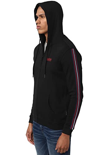 Image of Van Heusen Men Sweatshirt