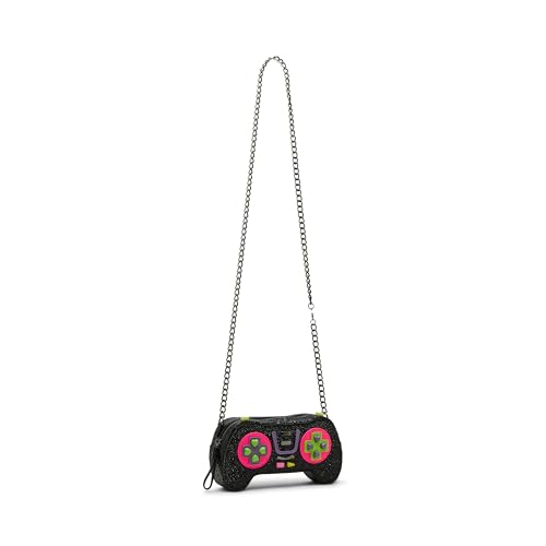 Betsey Johnson Level Up Crossbody2