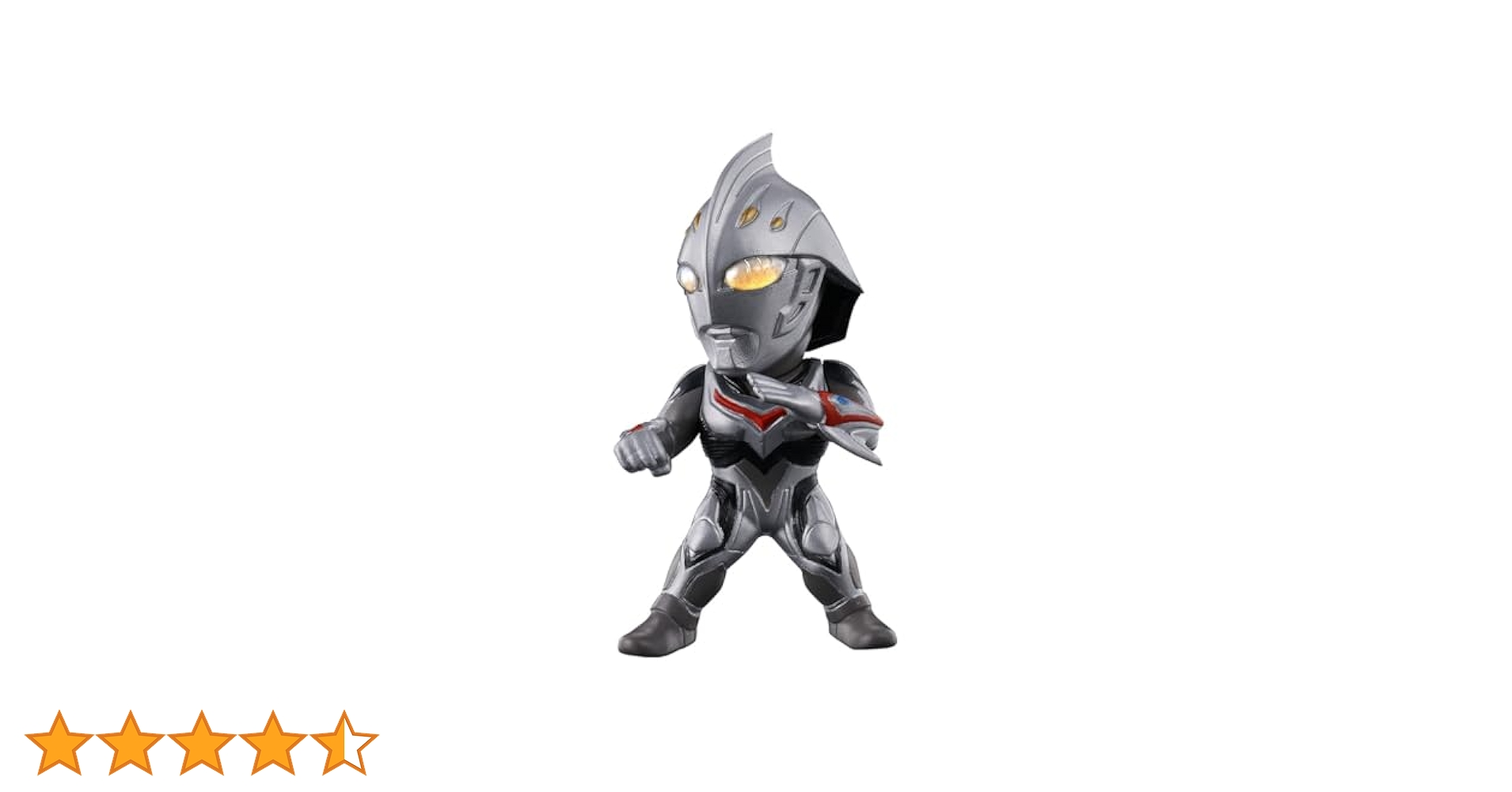 コンバージモーション ウルトラマン 昭和シリーズ12種セット コンバージモーション ウルトラマン 昭和シリーズ12種セット