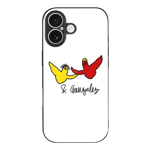 }[NSUX iPhone17pX}zP[X KX gуP[X Phone17/Air/Pro/Promax/Plusp TPU ϏՌ CX[d