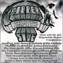 Ripperside Skates [Audio CD]