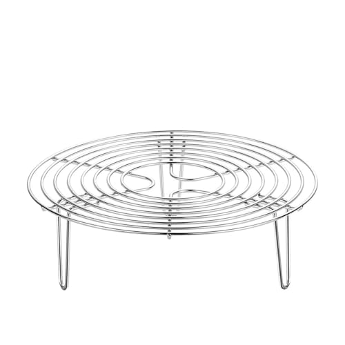 304XeXX`[Lb`탉bN ^ 22cm 24cm 28cm  4cm 7cmX^ht c[(28cm high version)