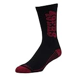 Material: 53 % Bambus/33 % Polyester/11 % Nylon/3 % Elastan
