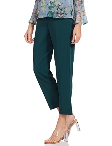Image of AND Women Top