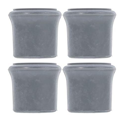 WOONEKY 4V[Xc[pϋvS ~ߐ݌v   gC֎q sΉ ȒPtpbh