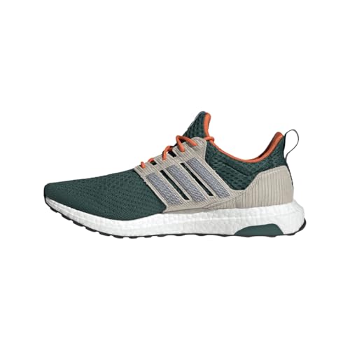 Image of adidas Men Sportswear Shoes | Ultraboost 1.0 DNA | Grey |