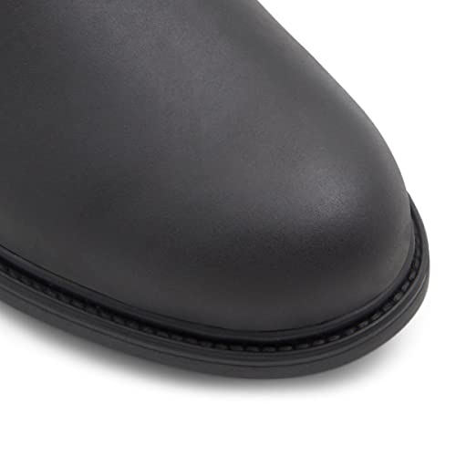 Image of Call It Spring mens Krater