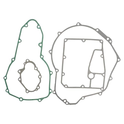 Joint de cylindre de moteur pour Kawasaki Z650 et ER650 de 2017 à 2024