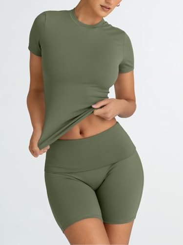 Image of Trendy Queen Co Ord Set | Casual Wear Pant Top Set | Fancy Co-Ord Set | Full Pair Set | Coord Sets for Women | Top Pant Set (SD791)