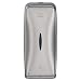 Bradley 6A03-110000 Automatic Liquid Soap/Gel Sanitizer Dispenser, 27-Ounces