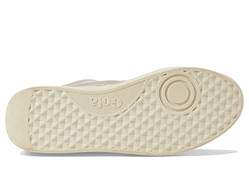 Image of Gola Grandslam Leather