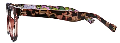 Verabradley Womens Jeanette3