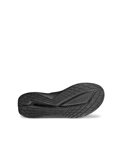 ECCO Women's Biom 2.2 Traveler Slip on Sneaker4