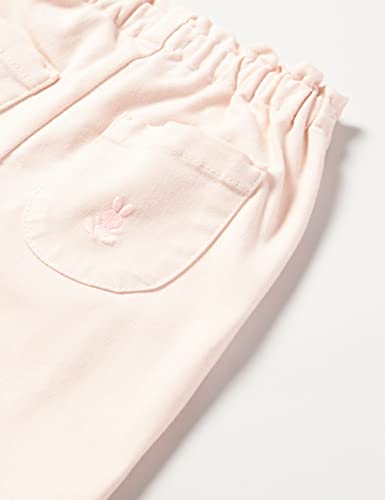 United Colors of Benetton Pantalone 4AU0557SE