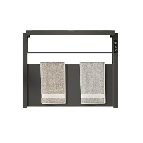 OtF^IEH[}[g[PŊbNǊ|dCM^I[ vIȉM(A2 61x48x25cm right)