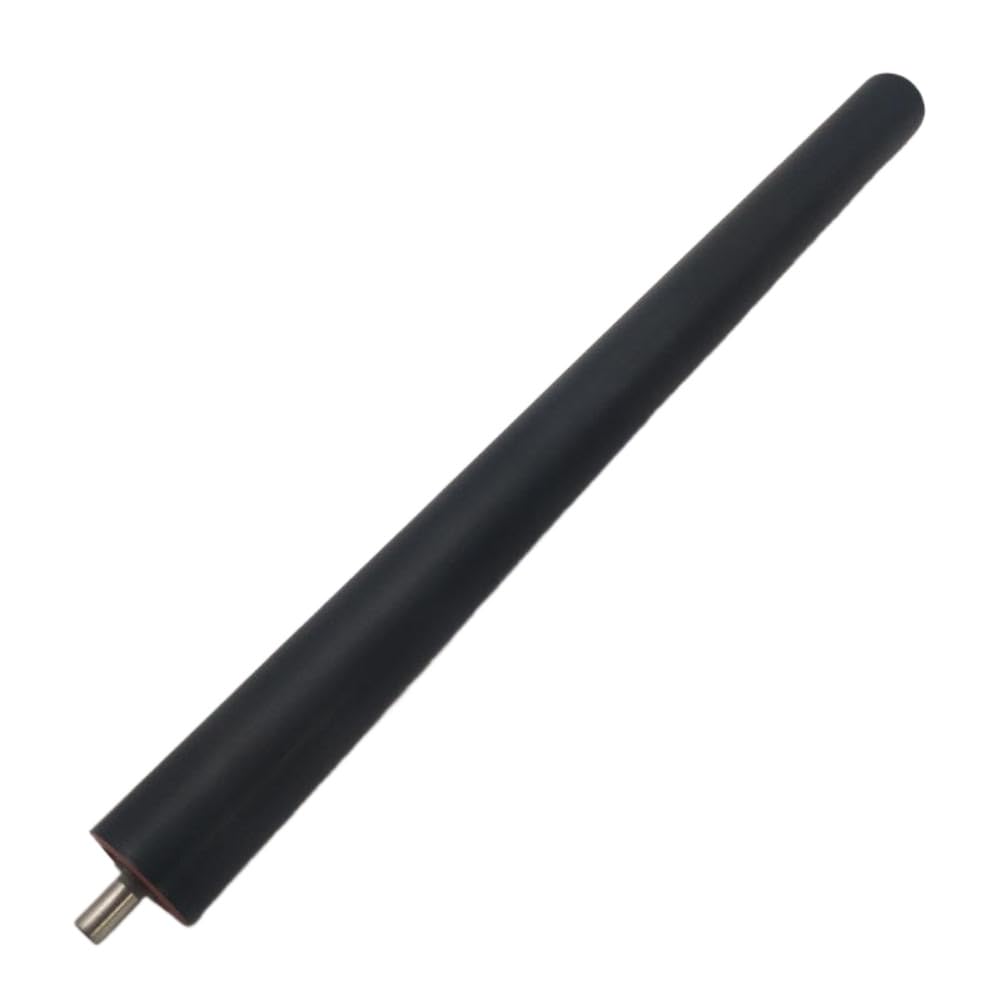 Untere Fixierwalze kompatibel mit Bzhub 195 210 211 215 220 235 206 226 27AE53030 4021-5702-01 4034-5702-01