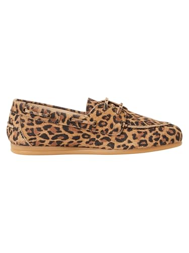 Image of Tamaris Womens Damen 1-23602-44