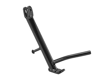 Amazon | キジマ(Kijima) バイクパーツ ショートサイドスタンド