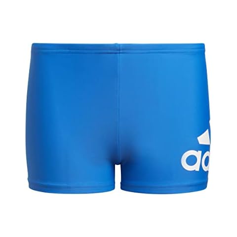 Boxer adidas YB BOS Brief para niños Cover