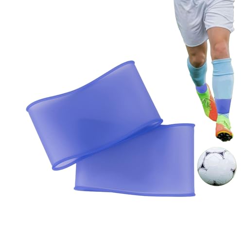 MLqkpwy X|[cK[he[v X|[c ˓ Œof[We[v t@Xi[ TbJ[˓ăohA ~߃VRVK[hohAtbg{[\bNXohA˃pbhz_[ŒXgbv