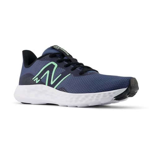 NEW BALANCE - M411 para: HOMBRE color: Vintage Indigo talla: 43