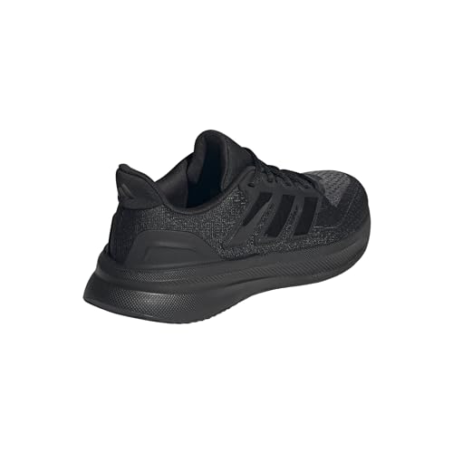 Image of adidas Women's Ultrarun 5 Running Shoes