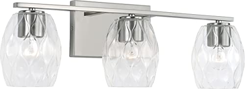 Return to product information