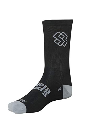 Special Blend MTB 2pk Socks2