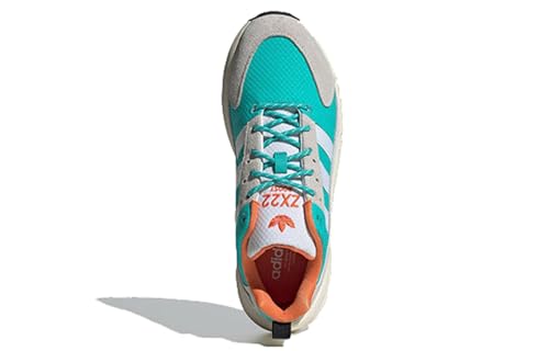 Image of adidas Men's Zx 22 Boost Shoes