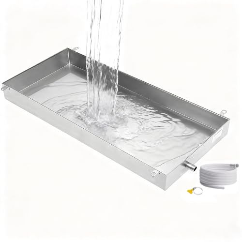 @pgC GARO@̐󂯎M Rh~݌vŁAGARALb`AAAybg̏W\[VɍœKł(60x70cm (24x28in))