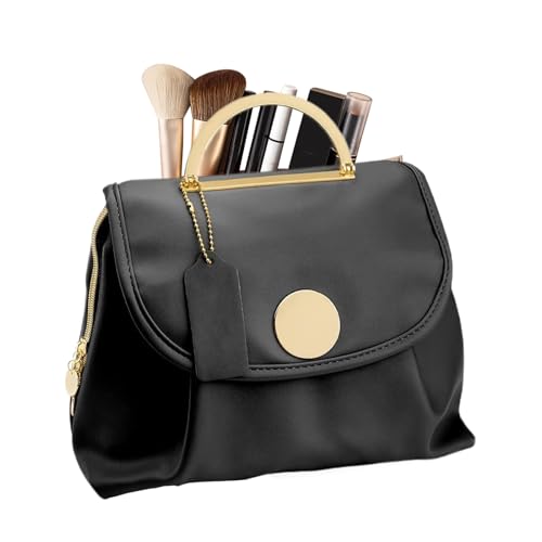 gC^[obO | gїpCN[,CNRXobO,uVEiEMEoX[Er[eB[EXLPAEwZEaENX}Xp