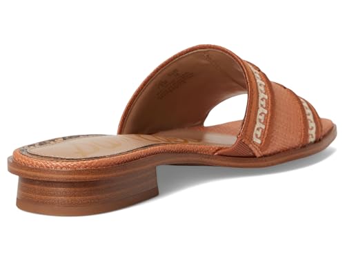 Image of Sam Edelman Stevie