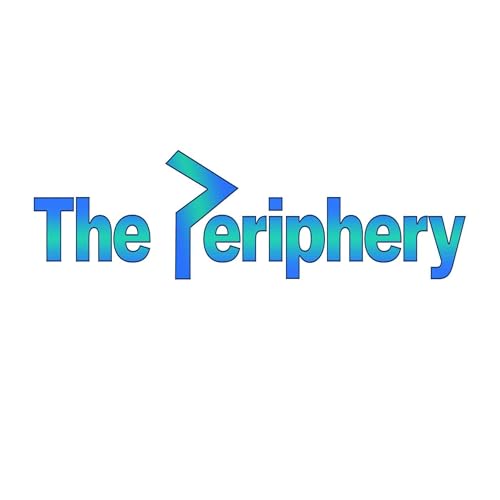 On the Periphery: Dating Apps