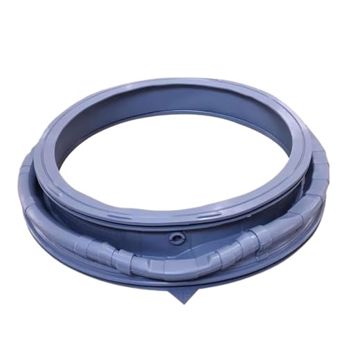 Bague d'étanchéité lave-linge pour remplacer un joint usé