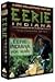 Eerie Indiana - the Complete Series [Import anglais]